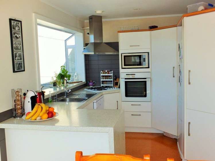 25 George Point Road Onerahi_3