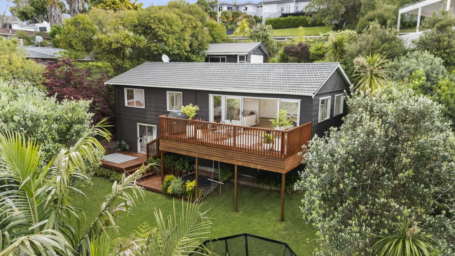 101 Kia Ora Road Beach Haven_0