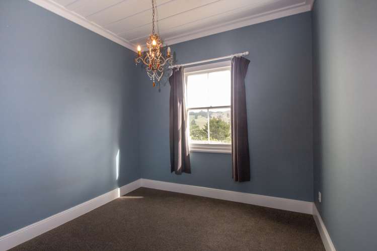 34 Hartnell Road Mangapai and Surrounds_8