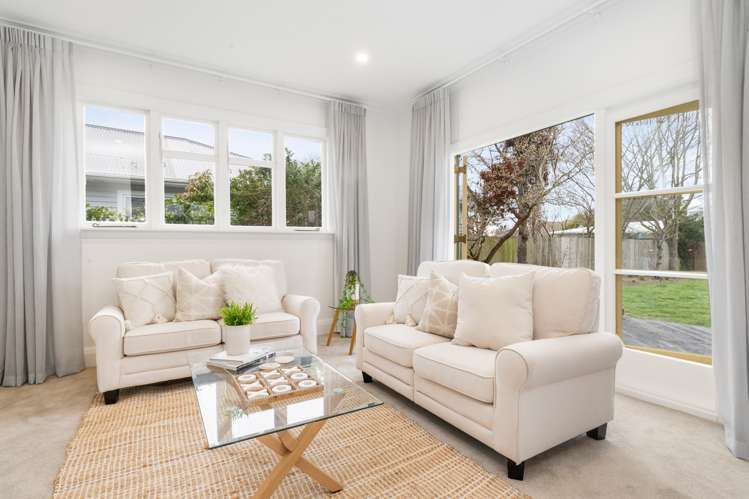 10 Mayfield Avenue Mairehau_7