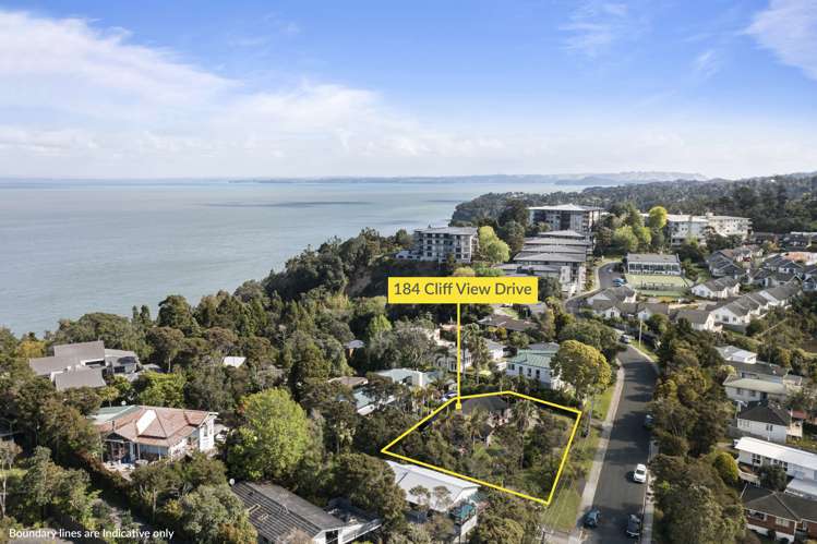 184 Cliff View Drive Green Bay_26