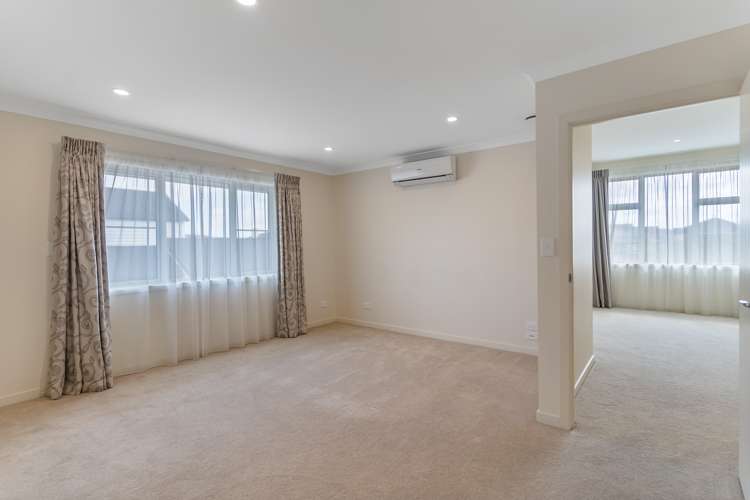 71 Milano Boulevard Karaka_23