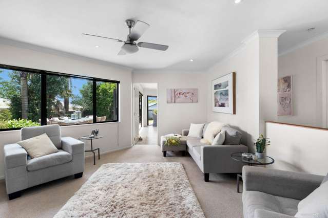 33 Isabella Drive Pukekohe_3