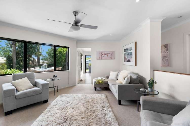 33 Isabella Drive Pukekohe_3