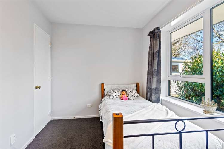 47 Wrights Road Sheffield_13