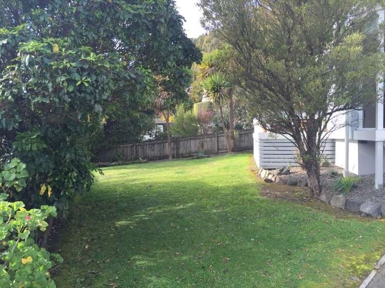 21 Flaxmore Place Bishopdale_12