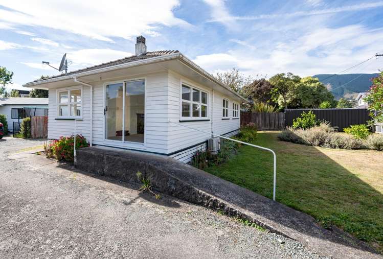 1/31 Manson Avenue Stoke_17