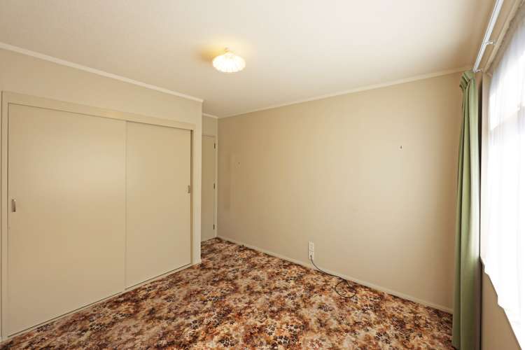 4/44 Eden Street Oamaru_6