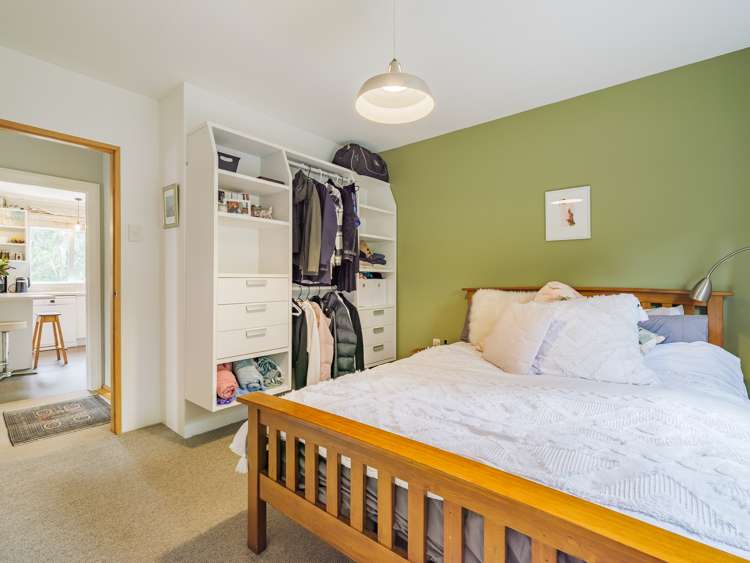 37 Frances Street Broad Bay_17