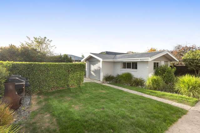 2 Ethne Street St Albans_3