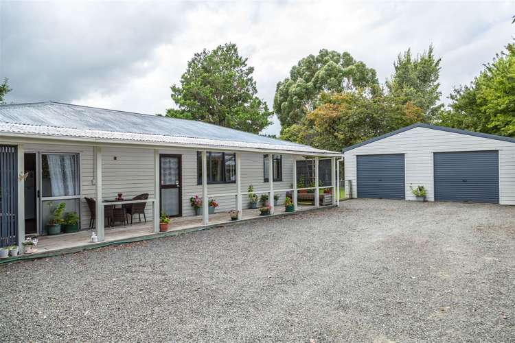 26 Kent Street Carterton_16