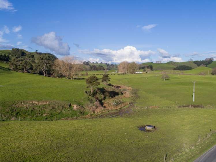 45 Matapan Road Atiamuri_7