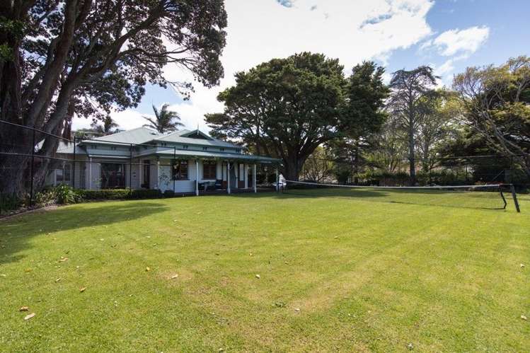 56 Pleasant Street Onehunga_25