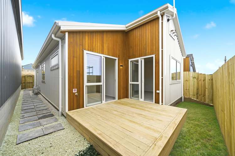 14 Kopu Road Orewa_1