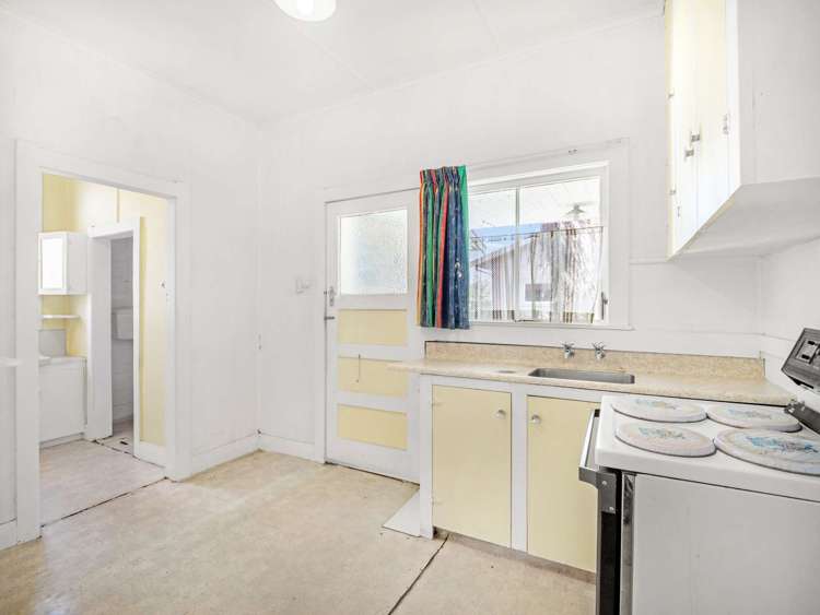 160 Heads Road Gonville_12