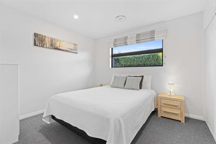 7 Dorothys Way West Melton_12
