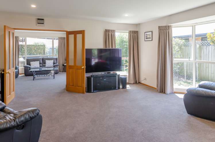 89 Robert Coup Road Kaiapoi_14