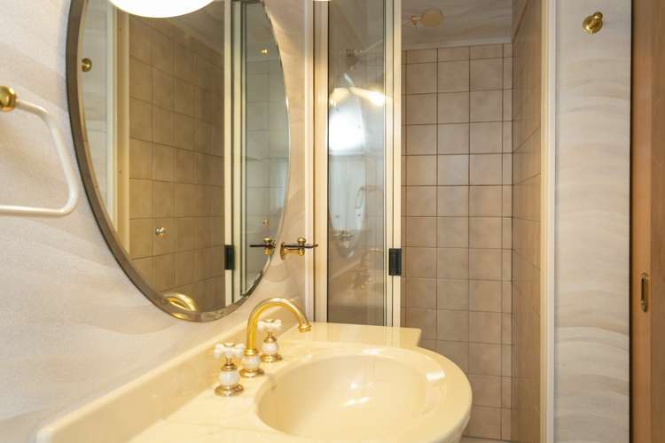 20 Kurupae Road Hilltop_19