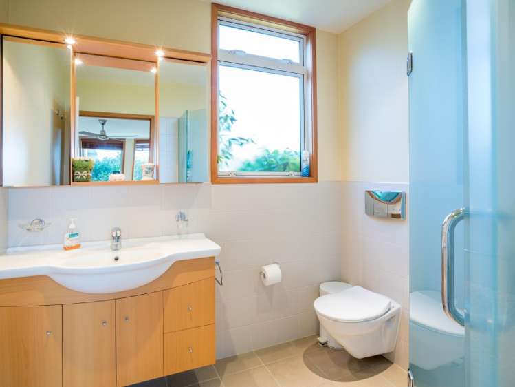 1/72 Ngauruhoe Street Hilltop_15