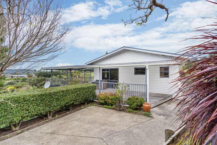 31e Herbert Drive Whangamata_21