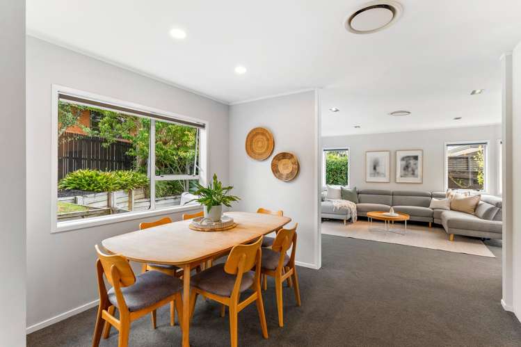 1 William Bryan Drive Half Moon Bay_13