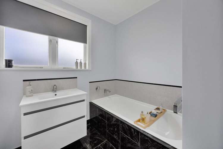 49 Turuturu Road Hawera_7