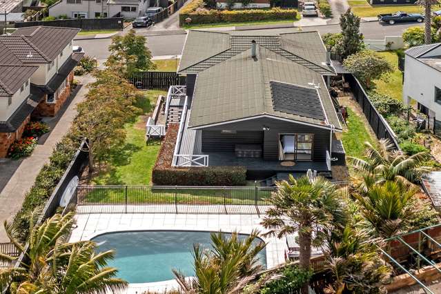 10 Mayall Avenue Beach Haven_2