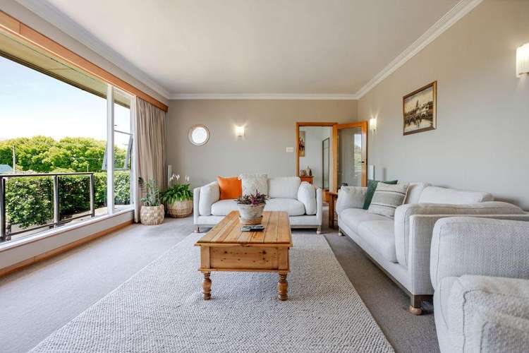 5 Chamberlain Street Dannevirke_12