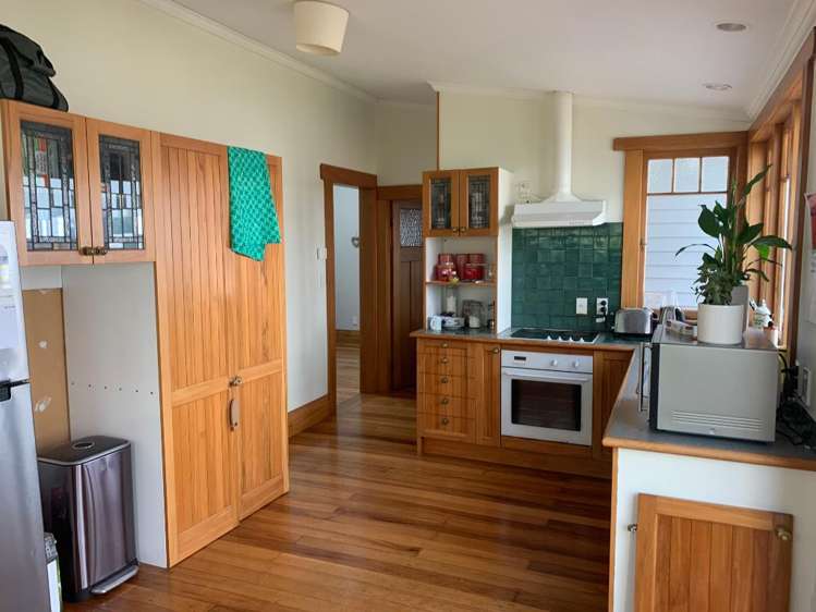 8 Manning Street Hamilton Central_8