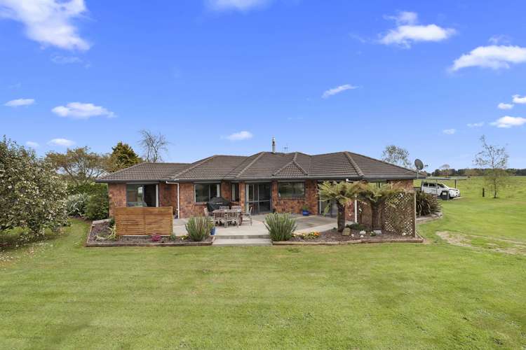 547 Taihoa South Road Matamata_0