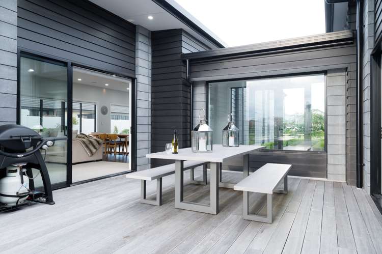 3 Harmony Way Cambridge_17