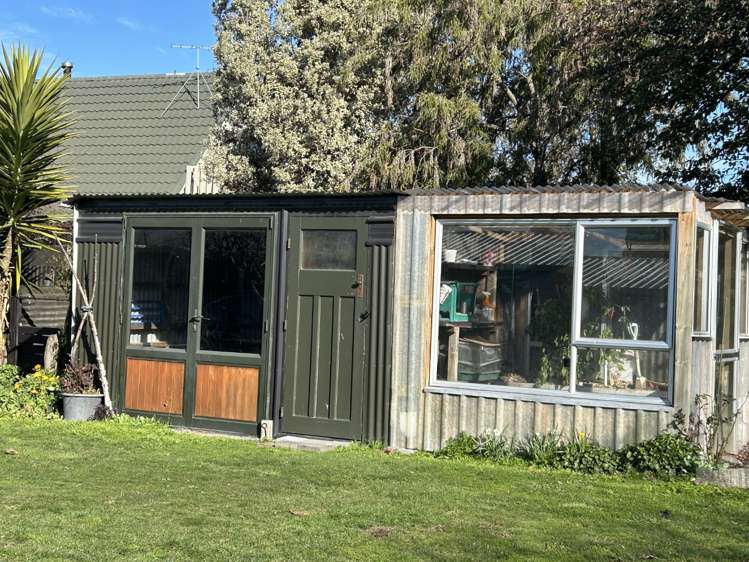 12 Anglesea Street Renwick_2