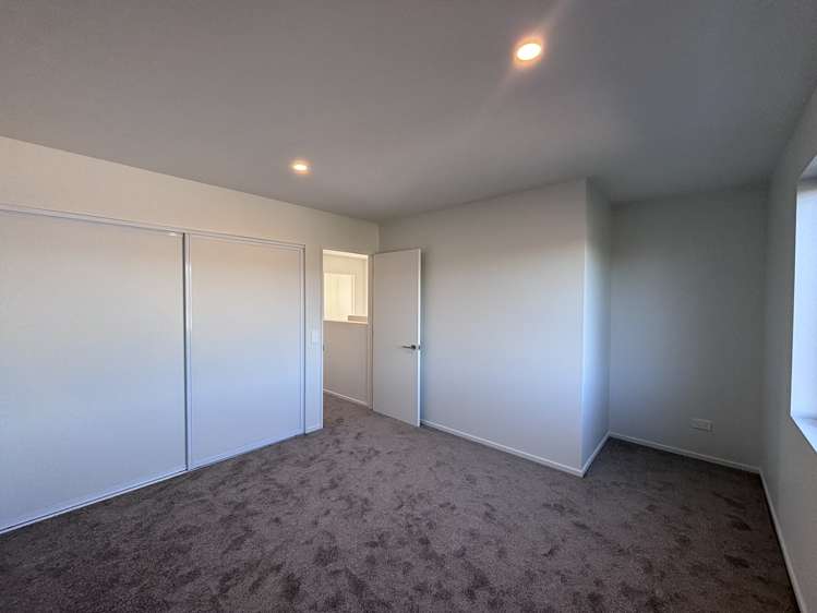 7/198 Lyttelton Street Spreydon_13