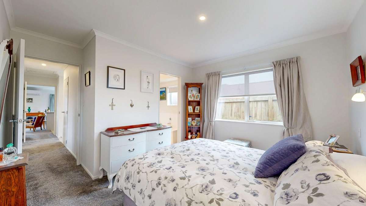 17 Somerset Street_3