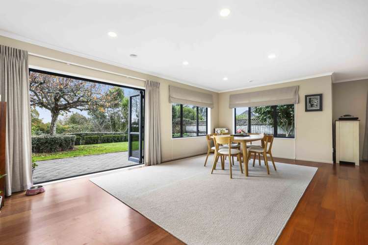 4 Helmsdale Court Huntington_5