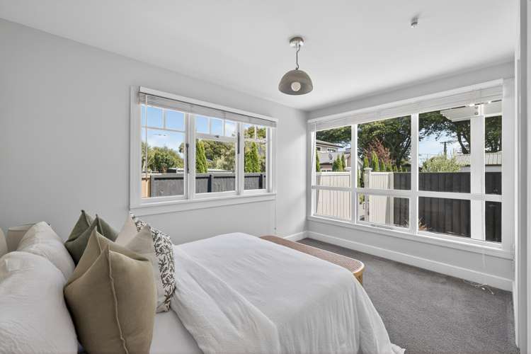 12 Darley Street Somerfield_14