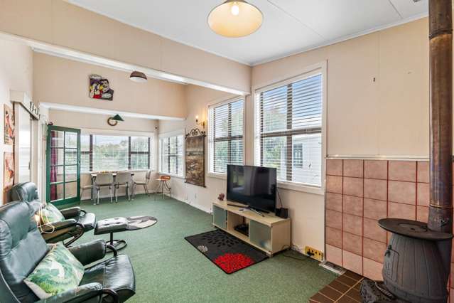31 Shortt Street 1207_2