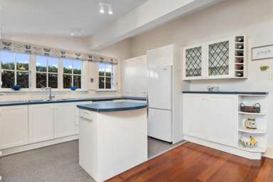 34 Tennyson Street_4