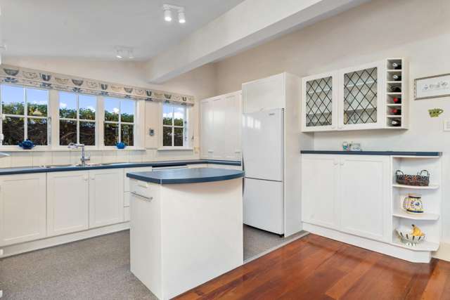 34 Tennyson Street Beckenham_4