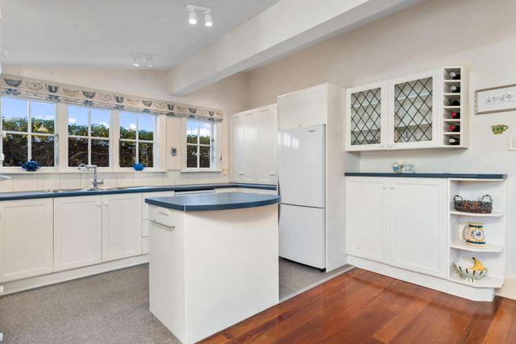 34 Tennyson Street Beckenham_4