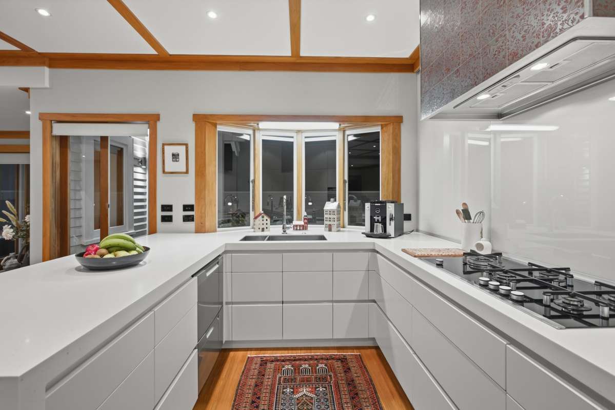 83 Brougham Street_3