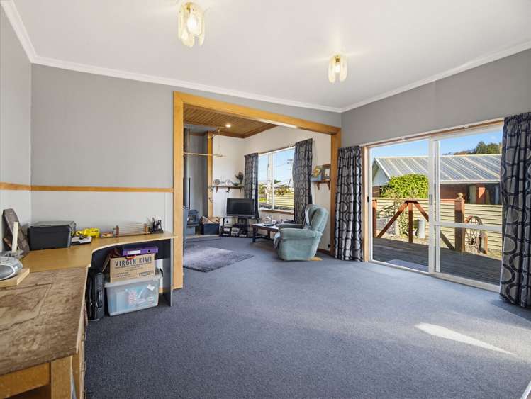 10 Keatoa Terrace Owaka_5