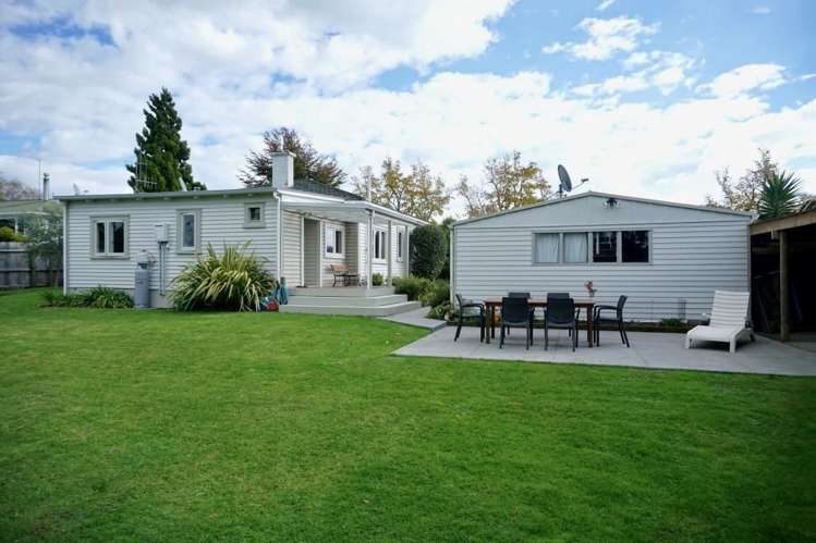 16 Hastings Street Te Puke_1