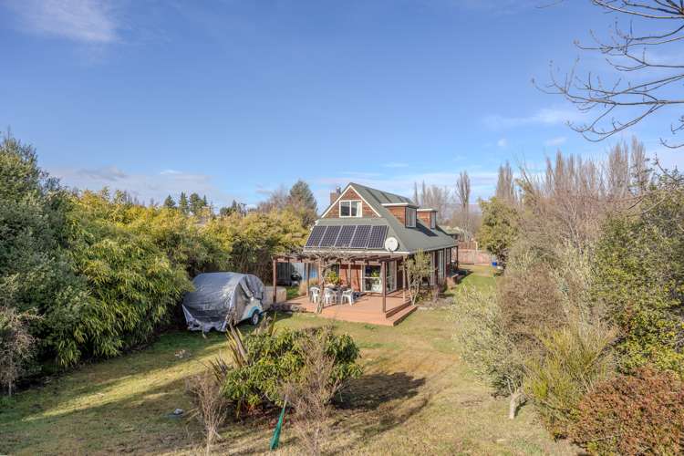 34 Bernard Road Albert Town_20