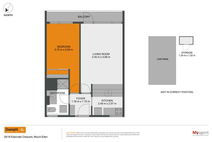 25/18 Edenvale Crescent Mount Eden_10