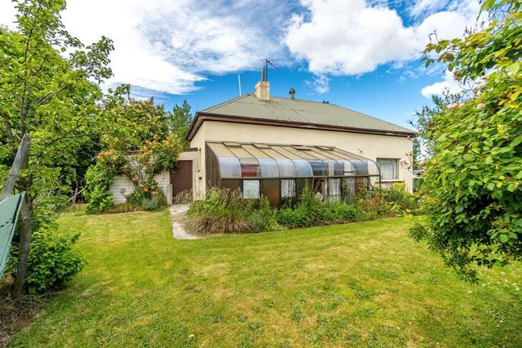 4154 Becks-Lauder Road Omakau_12