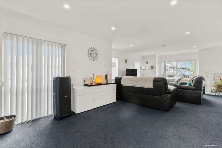 6 Karetai Crescent Favona_5