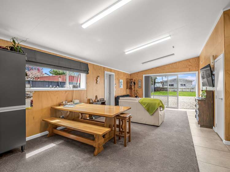 4 London Street Dannevirke_10