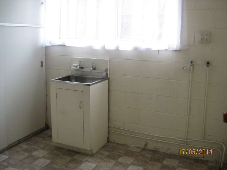 22 Oban Road Browns Bay_7