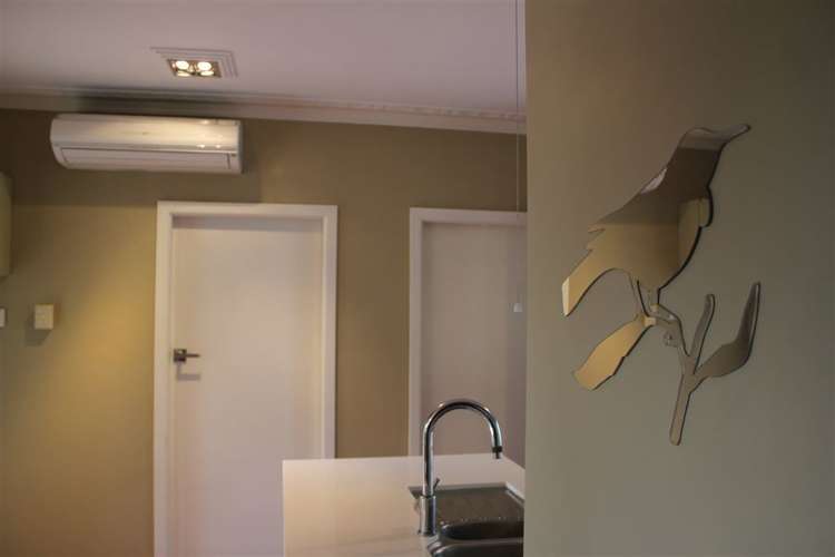 1/92 Titirangi Road New Lynn_8